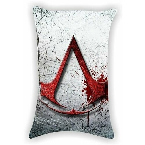 ������� Assassin s Creed � 8, ���� 1190�