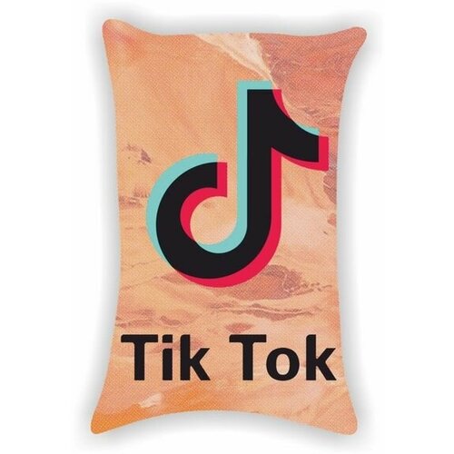 ������� Tik-Tok, ���-��� �4, �������� � ���� ������, ���� 1410�