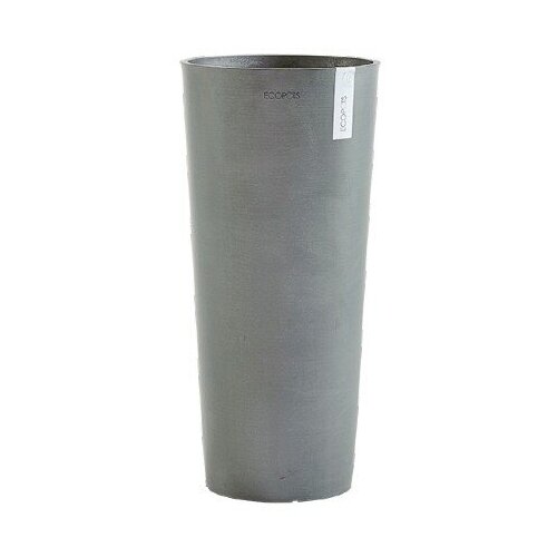   Ecopots AMSTERDAM high  D41 H76 , - /   ,  21751