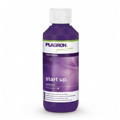    Plagron Start Up 100,      ,  1670