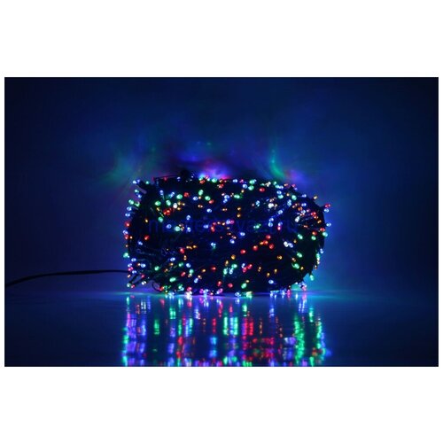   : 92., 580LED ,  , , 7    .    300.(wm100-mult),  2365