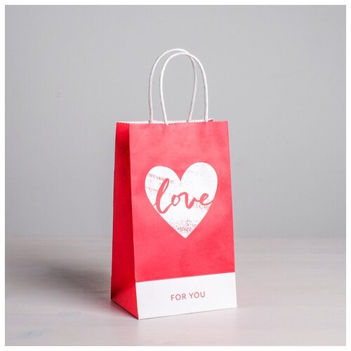 ����� ���������� ����� �With LOVE�, 12 � 21 � 9 ��, ���� 213�