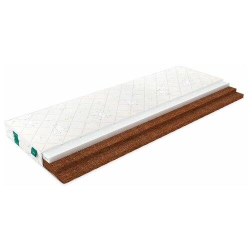   Sleeptek Surprise FoamCocos, 60x120 ,  3790