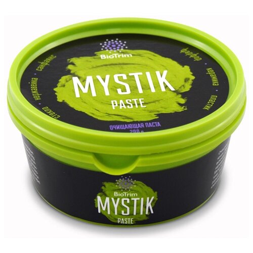 BioTrim   Mystik, 0.2 ,  382