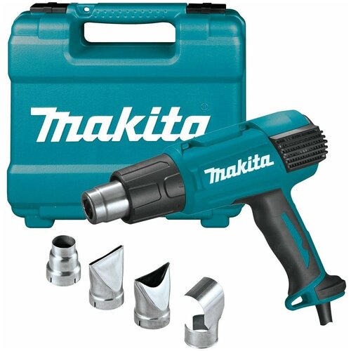   Makita HG6530VK,  11895