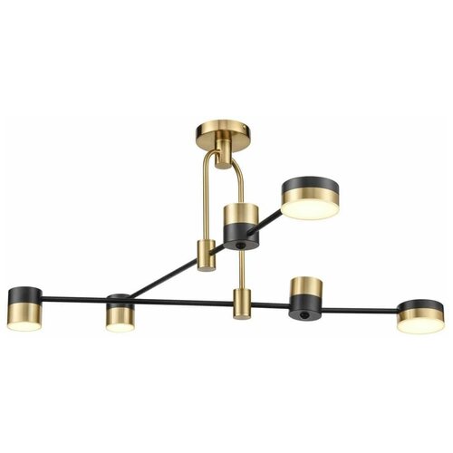   Vele Luce Orchestra VL7204L04,  25000