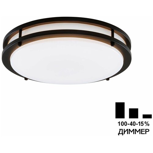 Citilux  CL709205N LED    ,  2990