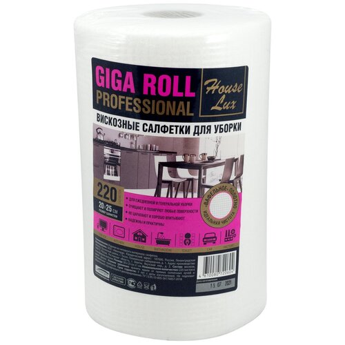 �������� ������������� 250�230 �� 220 ��/��� � GIGA ROLL ����� ������� � HOUSE LUX 1 ��, ���� 516�