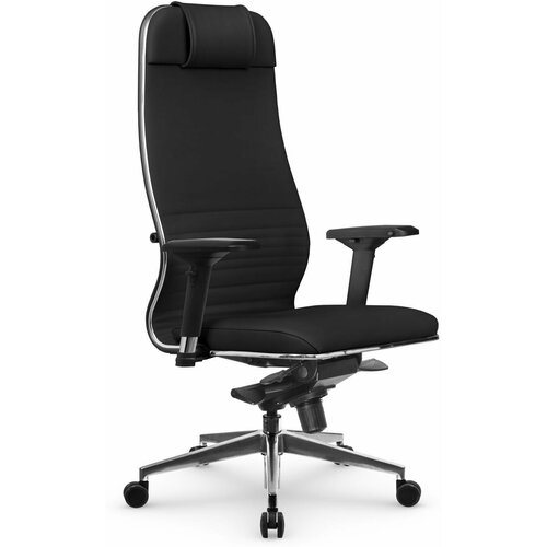 ������������ ������� ������ Metta L 1m 38�2/4D MPES, ���������� �� ���������, ���. 17839, ������, ���� 24718�