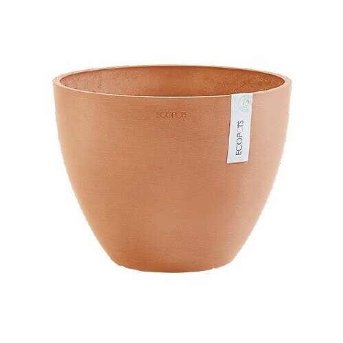  Ecopots ANTWERP  D30 H25,5 ,  /   ,  5586