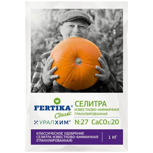   -  1  ,  369 FERTIKA