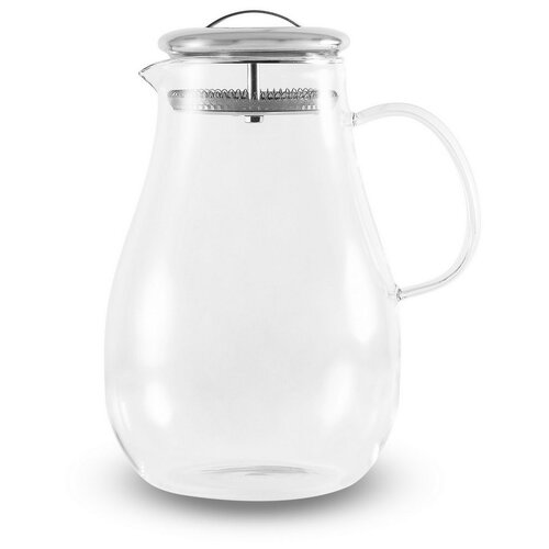 ������ Gipfel 7229 CORSE, ���� 1883�
