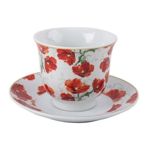 ������ ������ BEKKER Garden BK-7169, 12 ���������, ���� 1120�