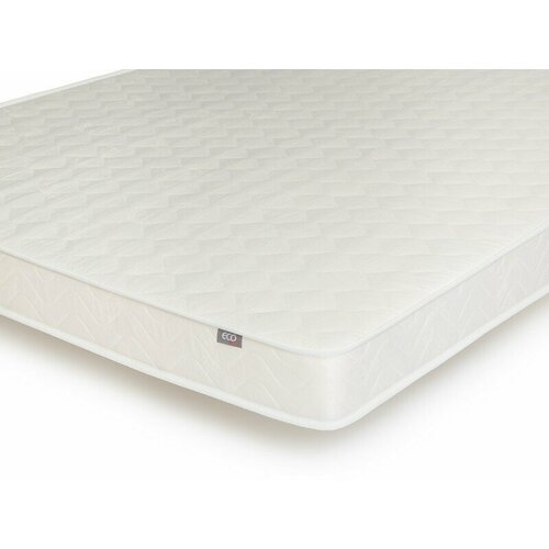 ������ ProSon ECO Comfort EVS Roll (80 � 200 ��), ���� 7090�