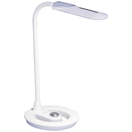   Reluce LED,  2403