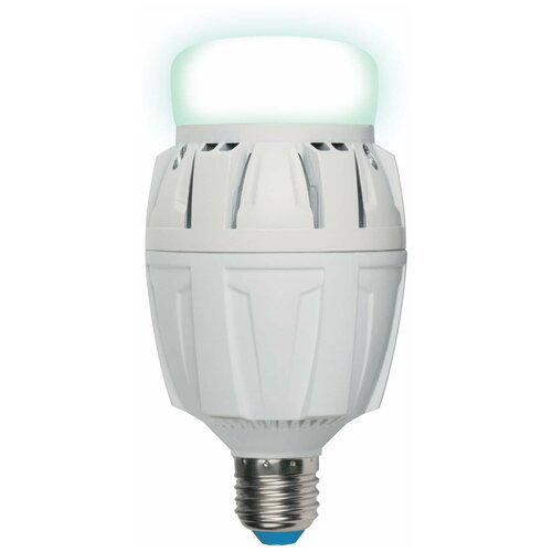 Uniel LED-M88-30W/NW/E27/FR ALV01WH     .   .   .  Venturo.  .,  3198