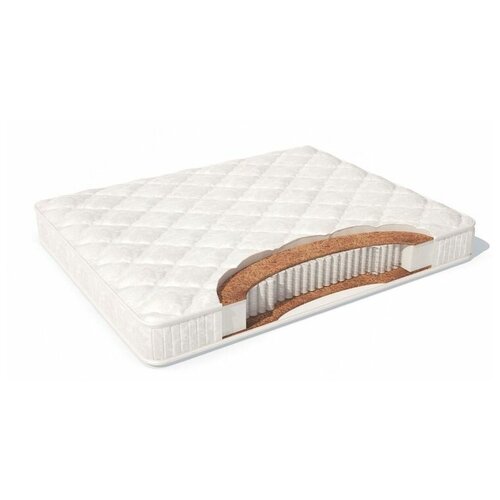 ������ Materlux Marte Maxi, ������ 140�210 ��, ���� 35098�