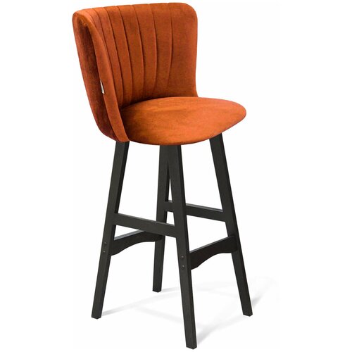 ������ ���� Sheffilton SHT-ST36-1/S65 �������� ����/�����, ���� 14325�