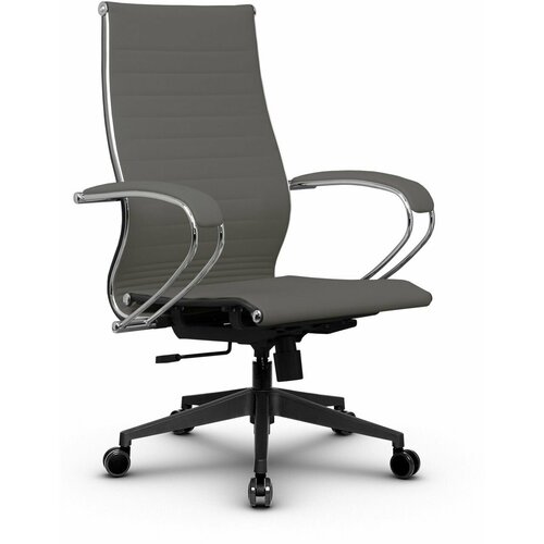 ������������ ������� ������ Metta B 2m 10K1/�131, ���. 002 (17832), �����, ���� 15673�