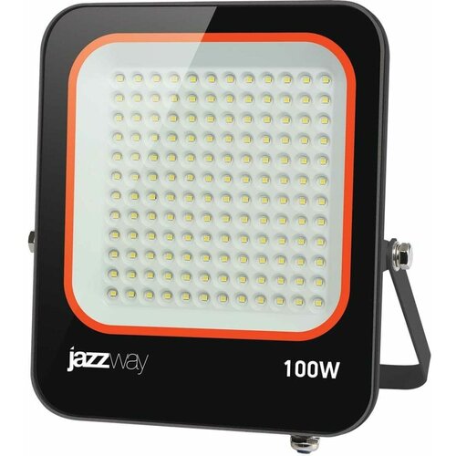   PFL-V 100 6500 IP65 JazzWay 5039759,  2482