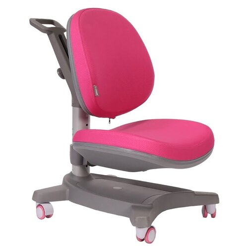 ������� ������ Pratico pink Fundesk ., ���� 17168�