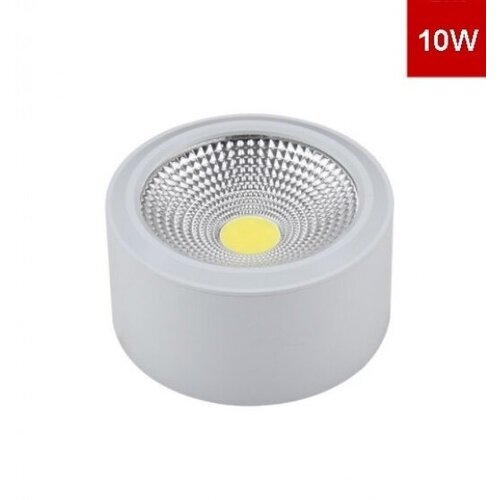    Luce 8467  D115/H60/1/LED/10W/4000K,  920