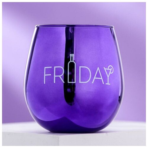 ������ Friday, 500 ��, ���� 496�