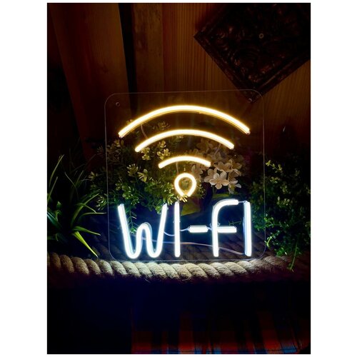   Wi-Fi, ,  ,  3400