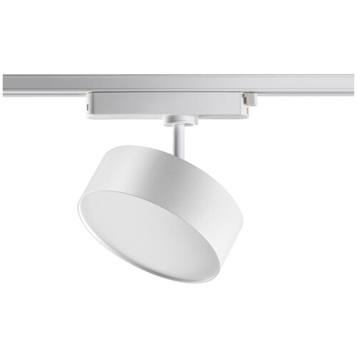  ,  Novotech Prometa, 358755, 24W, LED,  4590