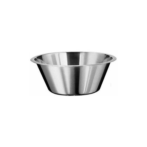 ����� d=32.5 �� h=14 �� 8 � Paderno 4142393, ���� 4600�