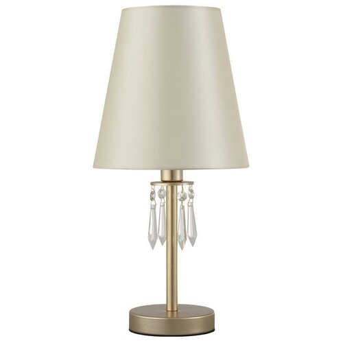 Crystal Lux   Crystal Lux RENATA LG1 GOLD,  4700