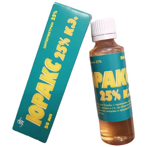 ����� 25% �.�. (����������� 25%) (������ 50 ��.), ���� 349�
