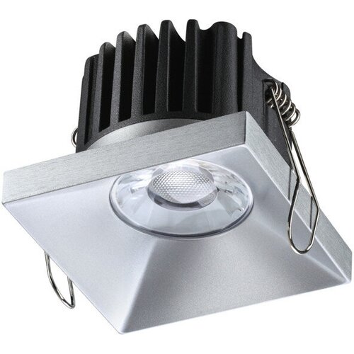   NOVOTECH Metis IP44 LED 10  ,  3598