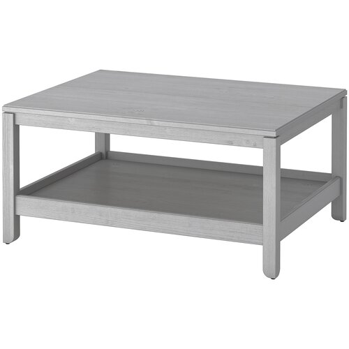 HAVSTA ������ ���������� ���� 100x75 �� �����, ���� 8249�