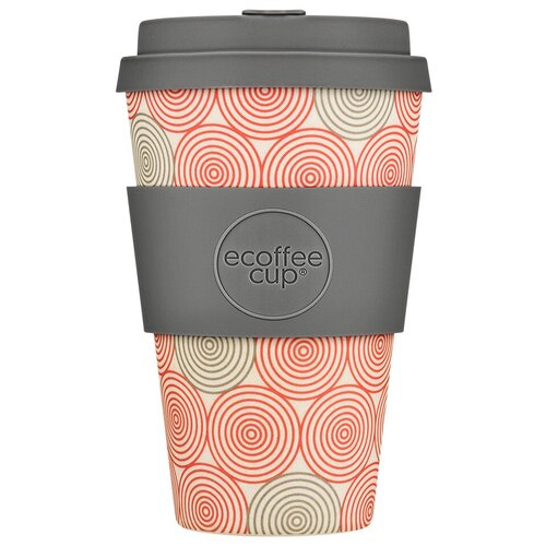  -     Ecoffee Cup Swirl 415 ,  1500