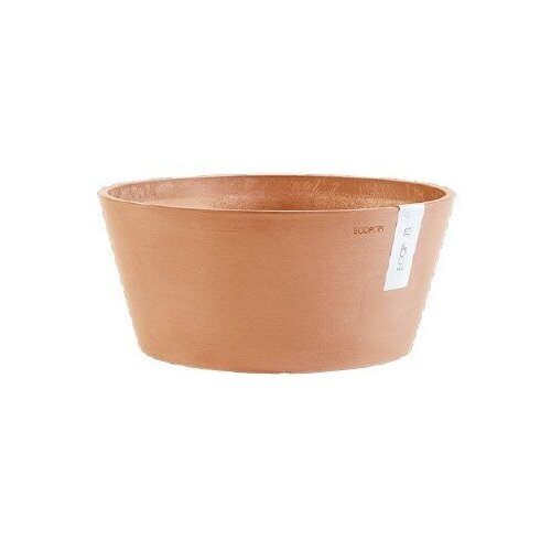  Ecopots FRANKFURT D30,5 H15 , - /   ,  3217