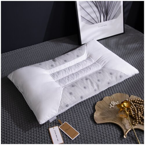 ������� Nano Touch Cassia ��������� ������� Z51, ���� 2690�