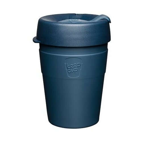  KeepCup Termal Spruce L 454 ,  2750