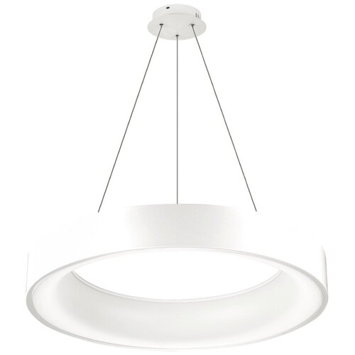   LuxoLight Saturn LUX0300710,  6200