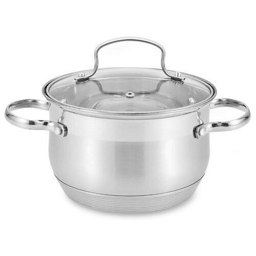 �������� � ������� Maestro, MR-3512-20, ���� 2429�