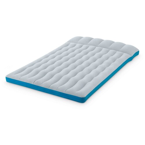   Intex Camping Mat (67999), 193127 , /,  3000