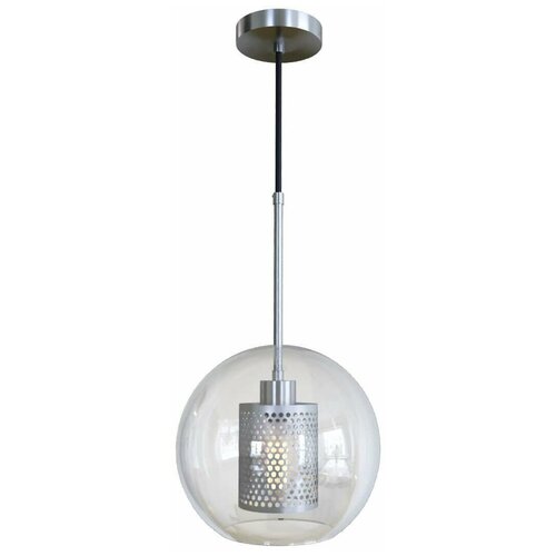 ��������� ���������� Loft IT Hexagon Loft2567-B, ���� 6240�
