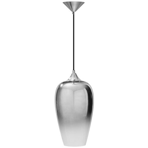   Loft it Fade Pendant Light LOFT2022-B E27 60W,  9520