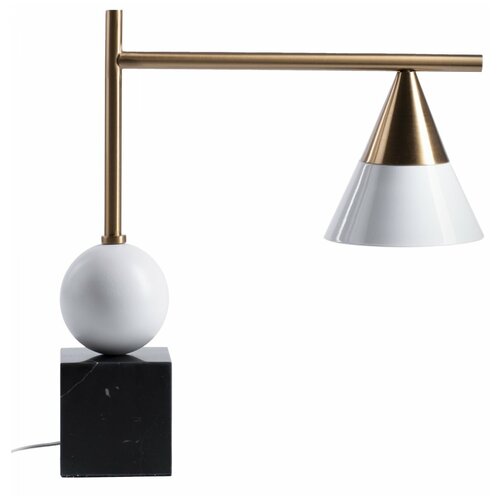    Kelly Wearstler CLEO DESK LAMP,  50300 Loft-Concept