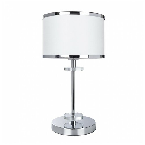  Arte Lamp A3990LT-1CC FURORE,  7990