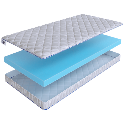  SkySleep 100x170 ROLLER Econom 8,  10348