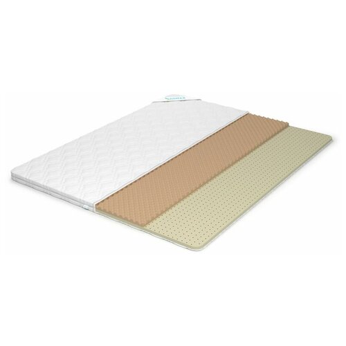   Lonax Relax Memory Latex 5, 165x200,  19236 Lonax