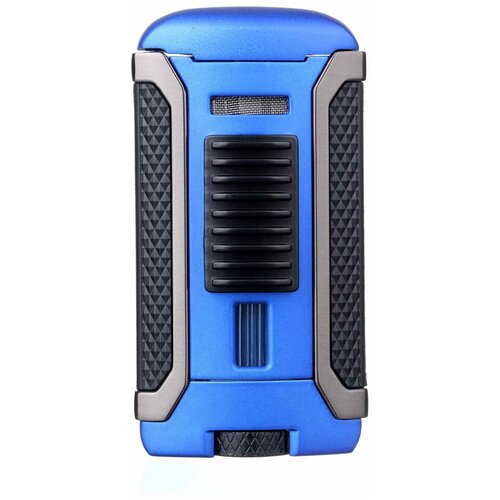   Colibri Apex -,  LI410T13,  6130