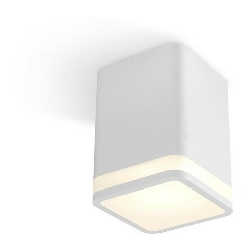   Ambrella Light Techno Spot XS7812020 (C7812, N7750),  5307