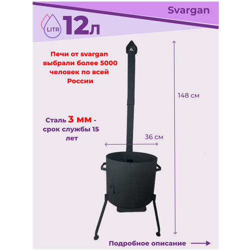  3         12   ,   , ,  , , Svargan,  4190